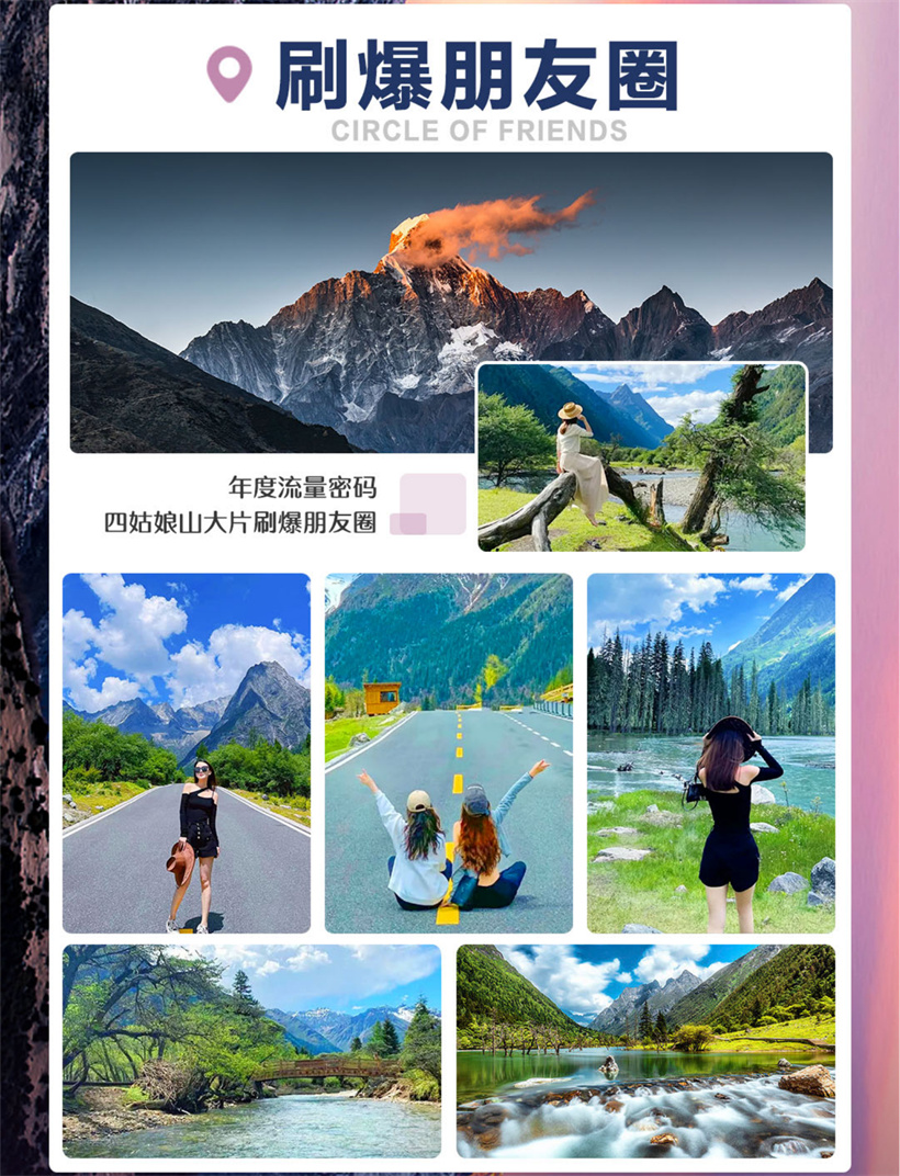 1749693975514 1749693975514