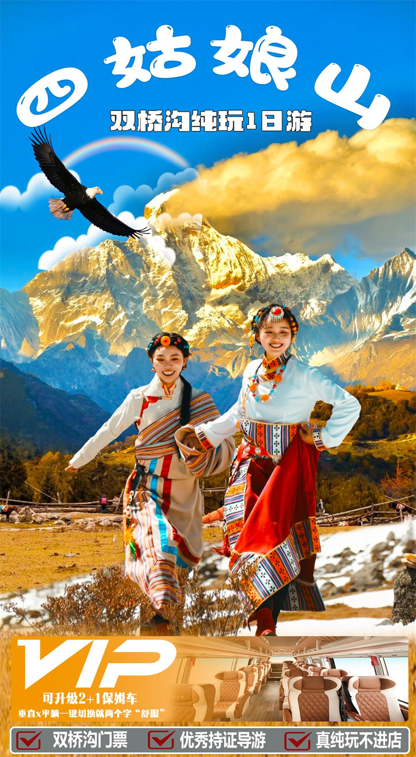 FB1952D5A97CF113F87B436FD4248734