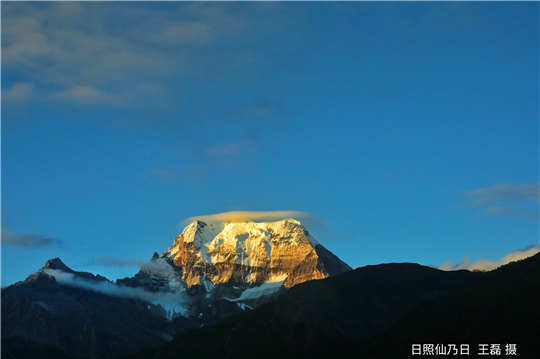 da43074f74e847deb025479e30b0e6e70