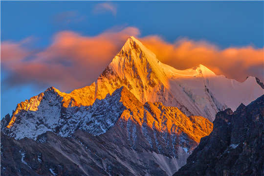 88315cce80ee425095444f6e0602fb710