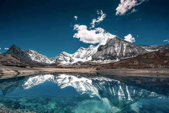 8189a468727d4aa18cf0db0ce5f299740_副本